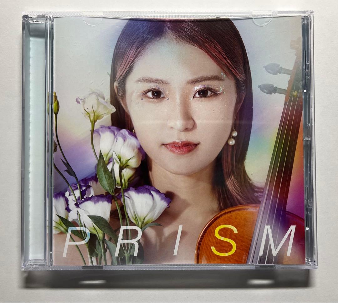 【応援団長】CD３枚、DVD１枚 Amazon.co.jp: 嗚呼!!花の応援団 [DVD] : 今井均, 香田修, 深見博