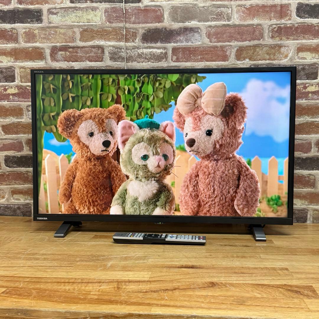 yuchipon 直接受け渡し