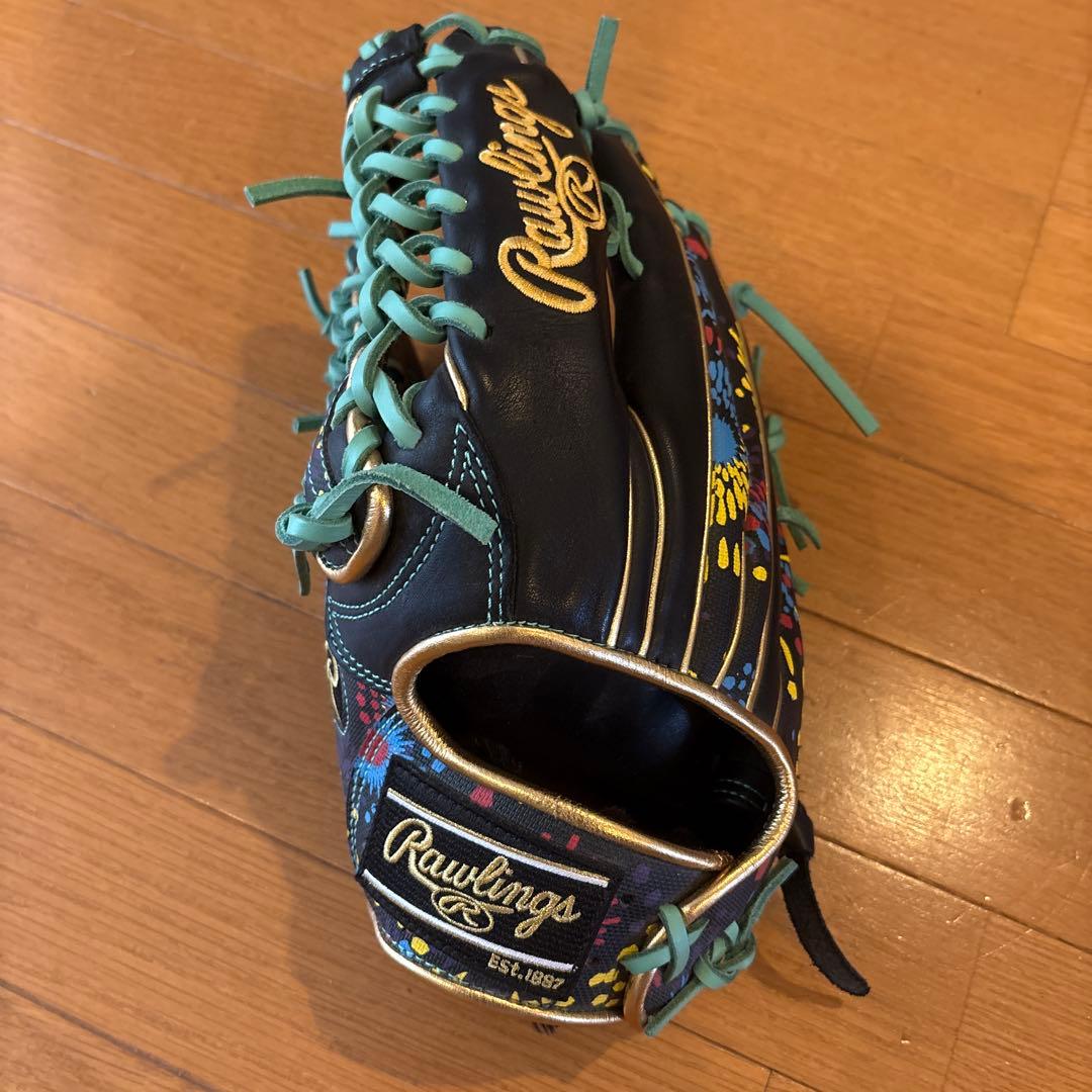 ハルコタ ハイドロプラスト社製 止水カートリッジ 蛇口 バルブ Hydro Plast