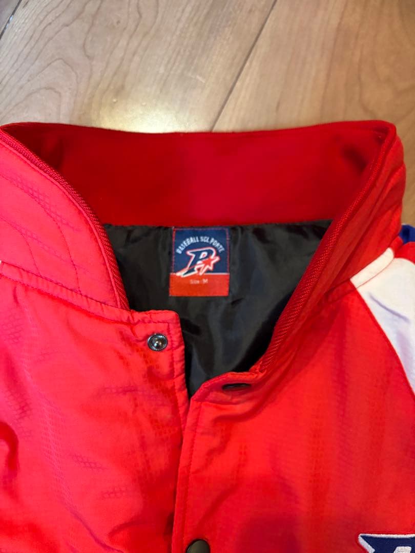 ポルテ グランドコート M 160 - メルカリ