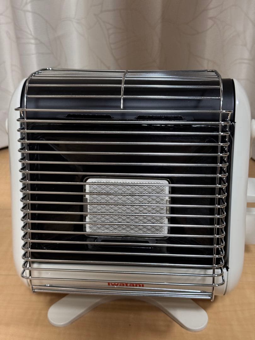 イワタニ　マイ暖 楽天市場】イワタニ マイ暖の通販