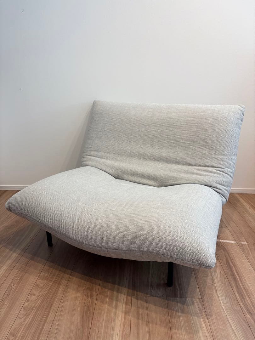 美品！リーンロゼ カランligne rosetCALINソファ ROSETCalin ロゼカラン | ligne roset | リーン・ロゼ公式サイト