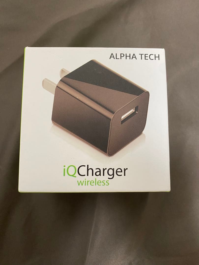 【日本非売品】ワイヤレス防犯カメラ 防犯カメラ アナログ 信号 55万画素 小型 ピンホール 監視カメラ