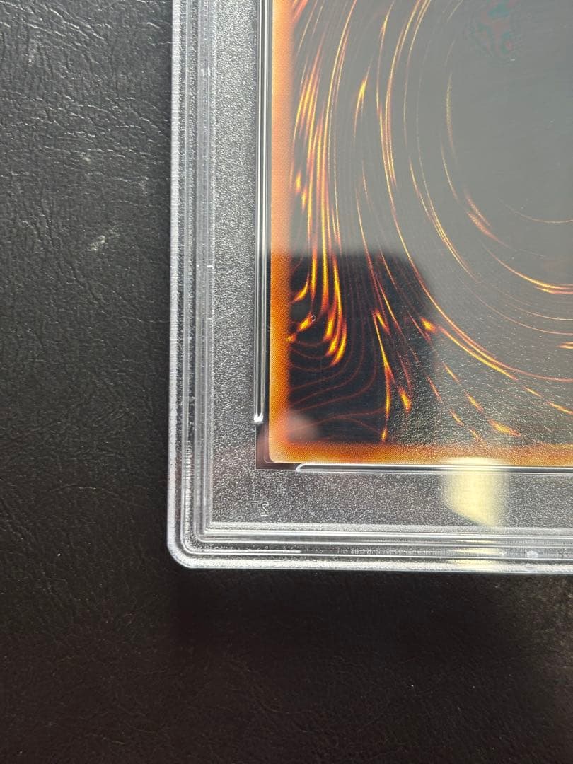 PSA10】創世神 ザクリエイター アルティメット RDS レリーフ - メルカリ