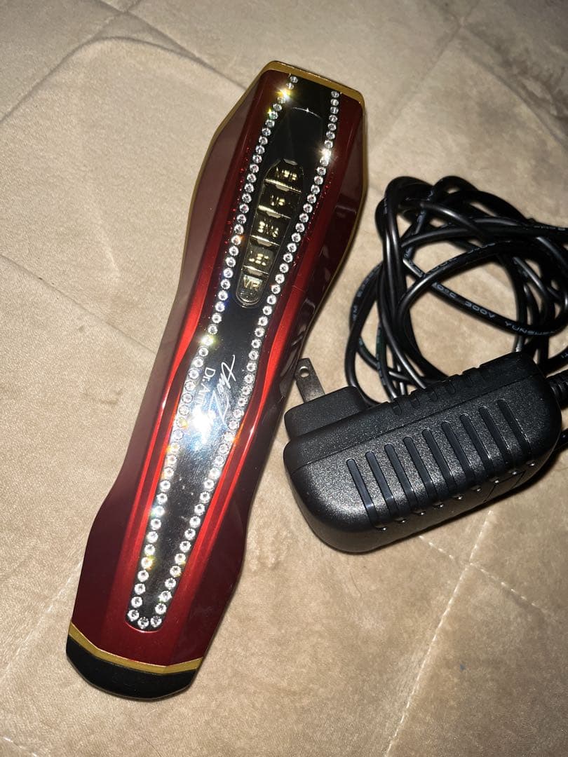 最大値下げ『早い者勝ち』ドクターアリーヴォ ザ ゼウス Dr.Arrivo Zeus Pro - ARTISTIC&CO. ｜オフィシャルサイト