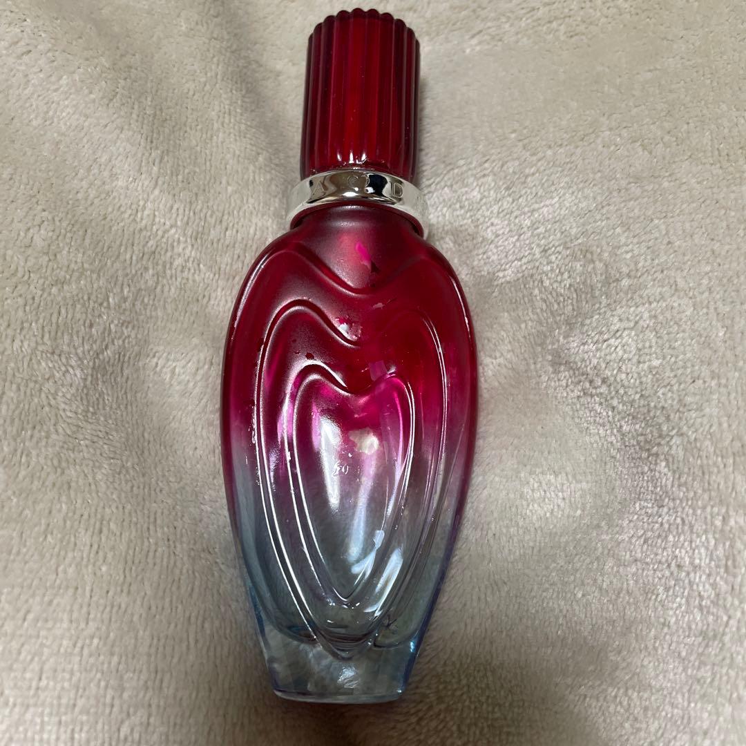 廃盤レア エスカーダ 香水 ESCADA イビザヒッピー 30ml - メルカリ