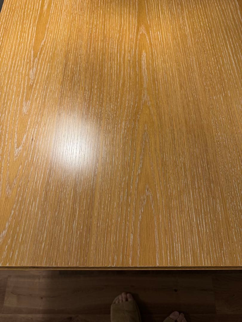 最終処分中‼️カッシーナマラガダイニングテーブル《メーカー廃盤》