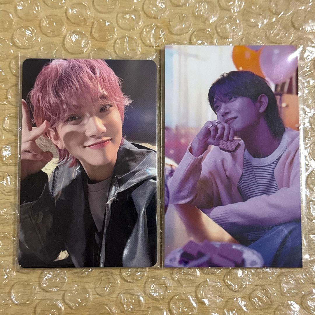 ジョシュア ALWAYS YOURS 初回限定D盤 ユニバ福岡 - メルカリ