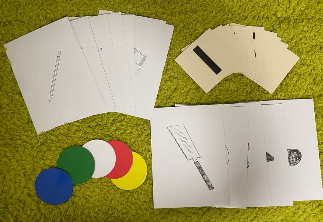 最終価格:自閉症 発達障害児 教育診断検査 三訂版 PEP-3