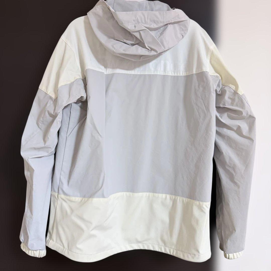 値下げ交渉◎】ニューバランス ゴルフ ウェア サイズ4 - メルカリ