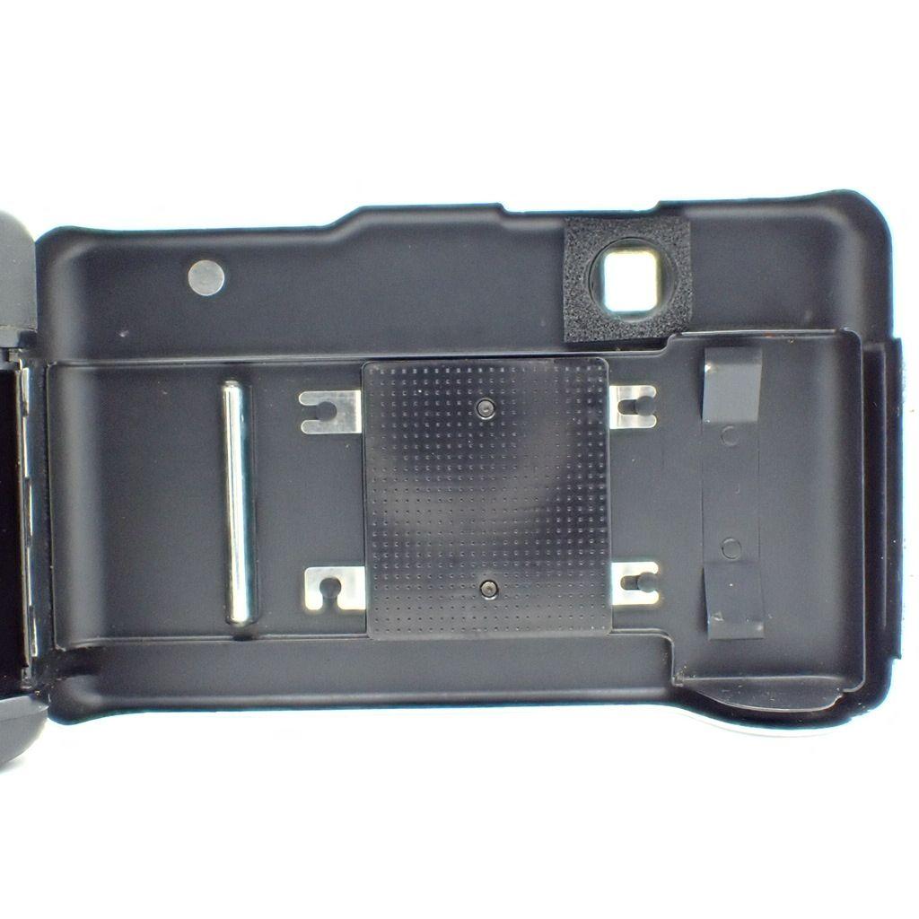 動作確認済】Canon demi EE17 露出計△ 新品電池付き - メルカリ