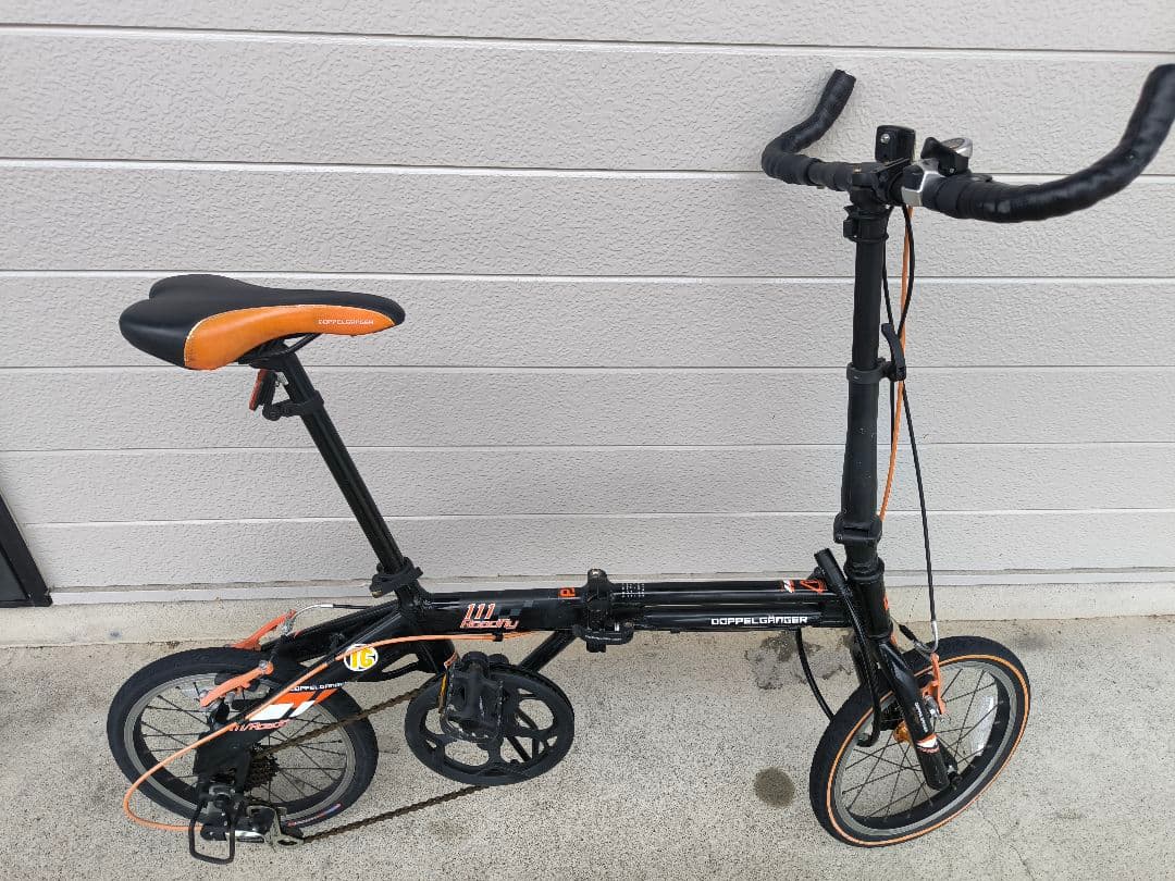 DOPPELGANGER 111 Roadfy ブルホーン　折り畳み自転車 IMG_6953_rectangle.jpg