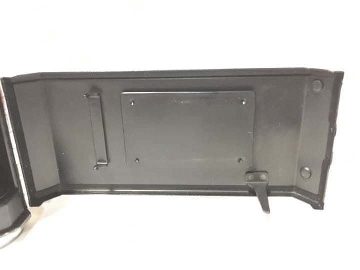 ☆Konica l Type B 珍品！希少！オキュパイド ジャパン ですから