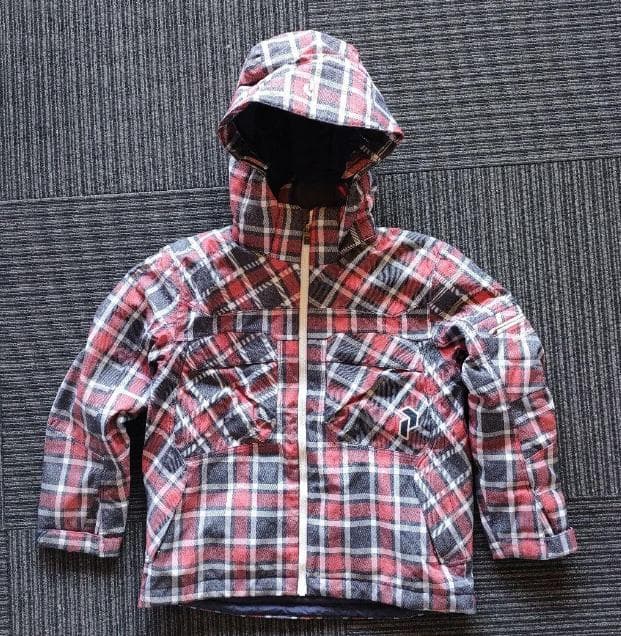 引越し大処分！【美品♪】PEAK PERFORMANCE 140cm 楽天市場】Peak Performance ピークパフォーマンス（ウェア