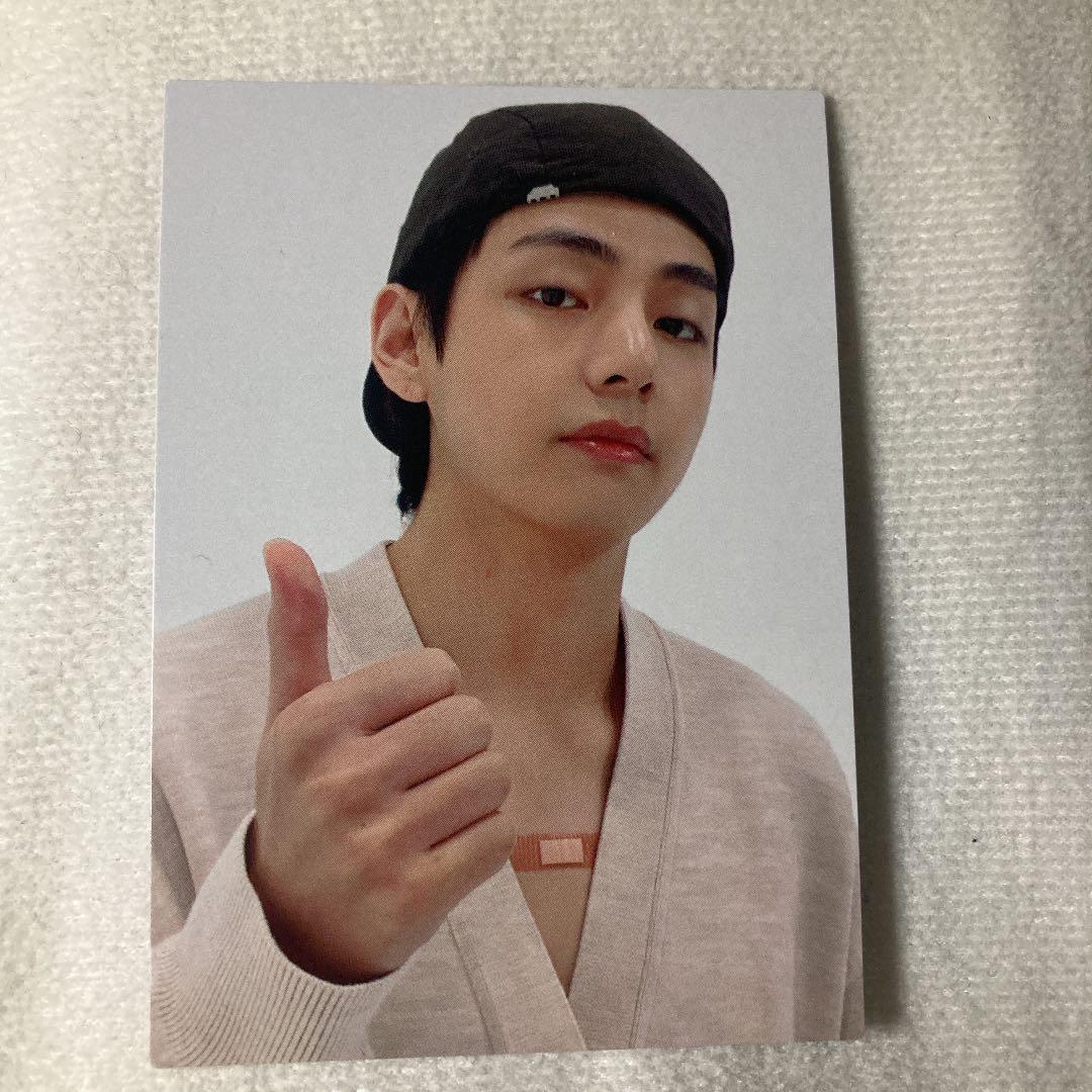 2024 株式会社経営科学出版 トップ経営者養成講座 池本克之