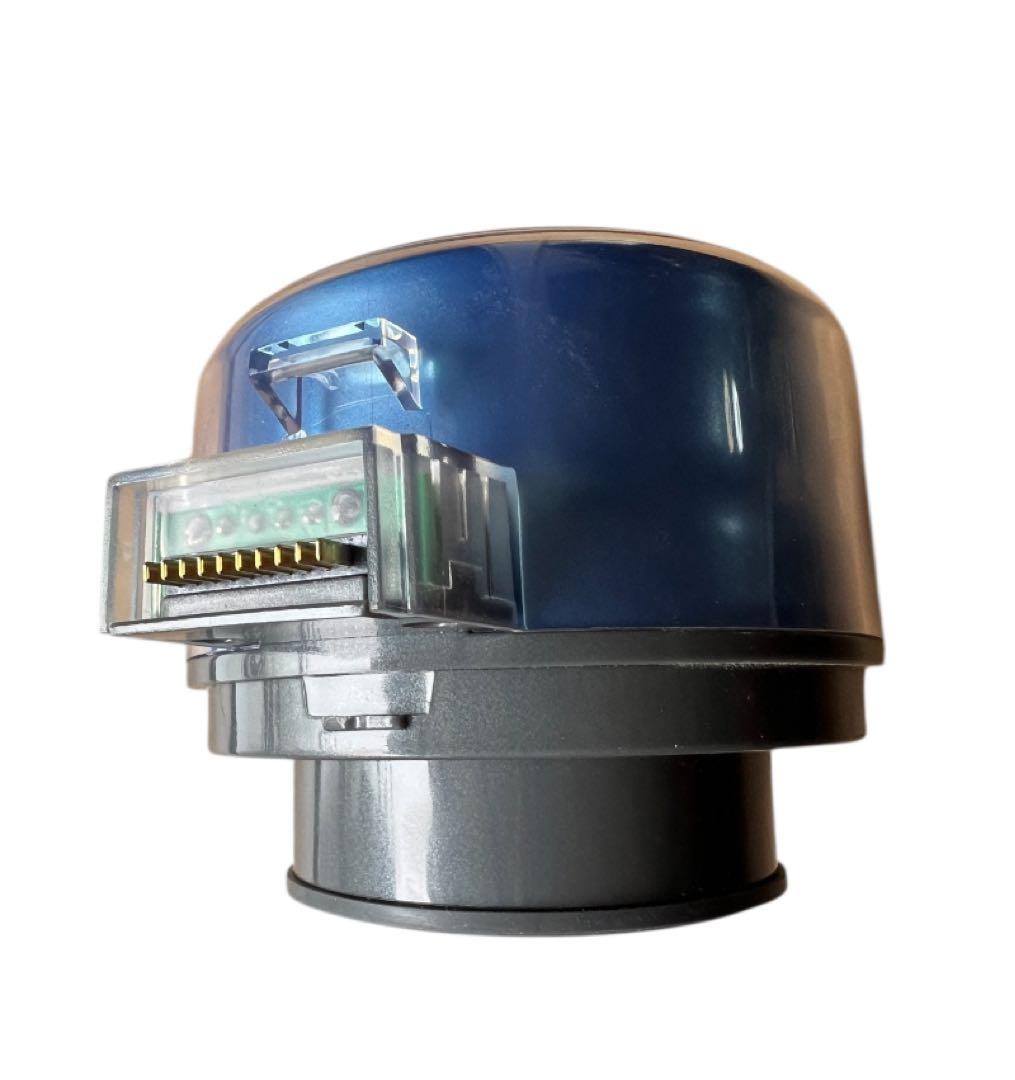 掃除機モーター BUTURE Amazon | BuTure Pro コードレス掃除機 38KPa 450W 55分間稼働 壁掛け