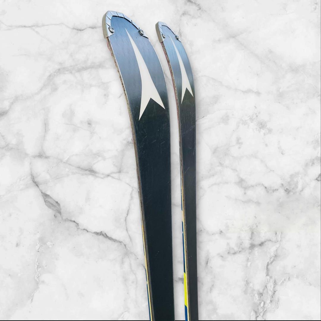 アトミック ブルースター SX160 - メルカリ