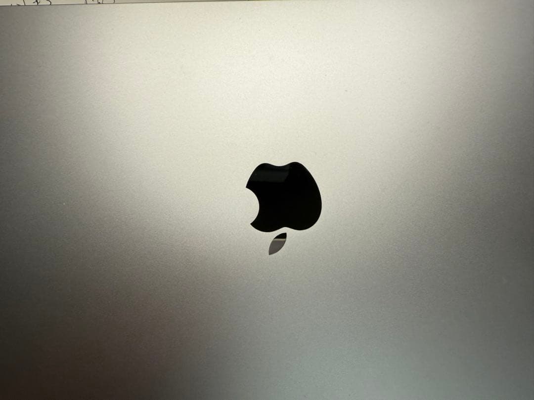 MacBook Air M3｜16GB/256GB｜充電11回｜付属品完備 MacBook Air M3｜16GB/256GB｜充電11回｜付属品完備 13インチMacBook