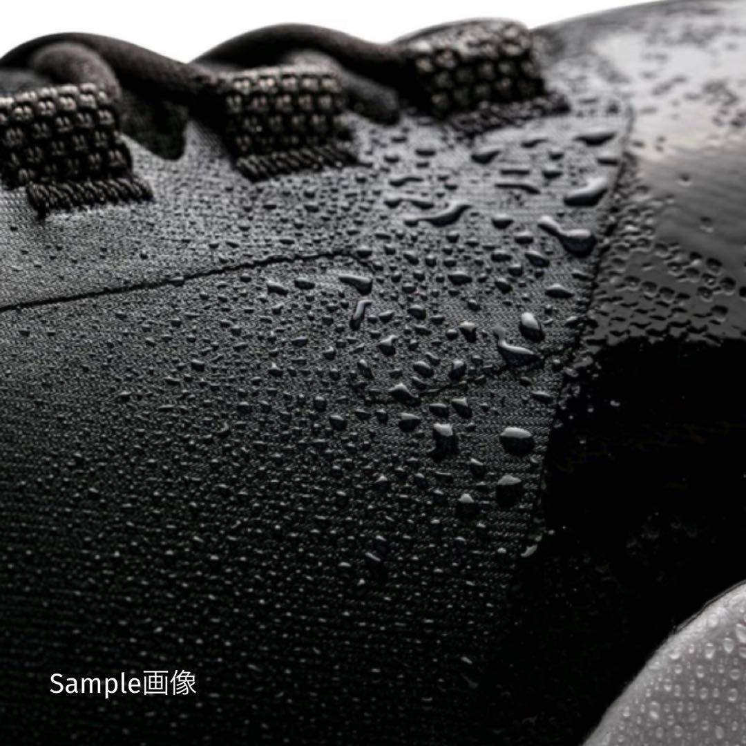 トラビスマシュー キャロウェイ ゴルフシューズ ソフトスパイク 27.0cm