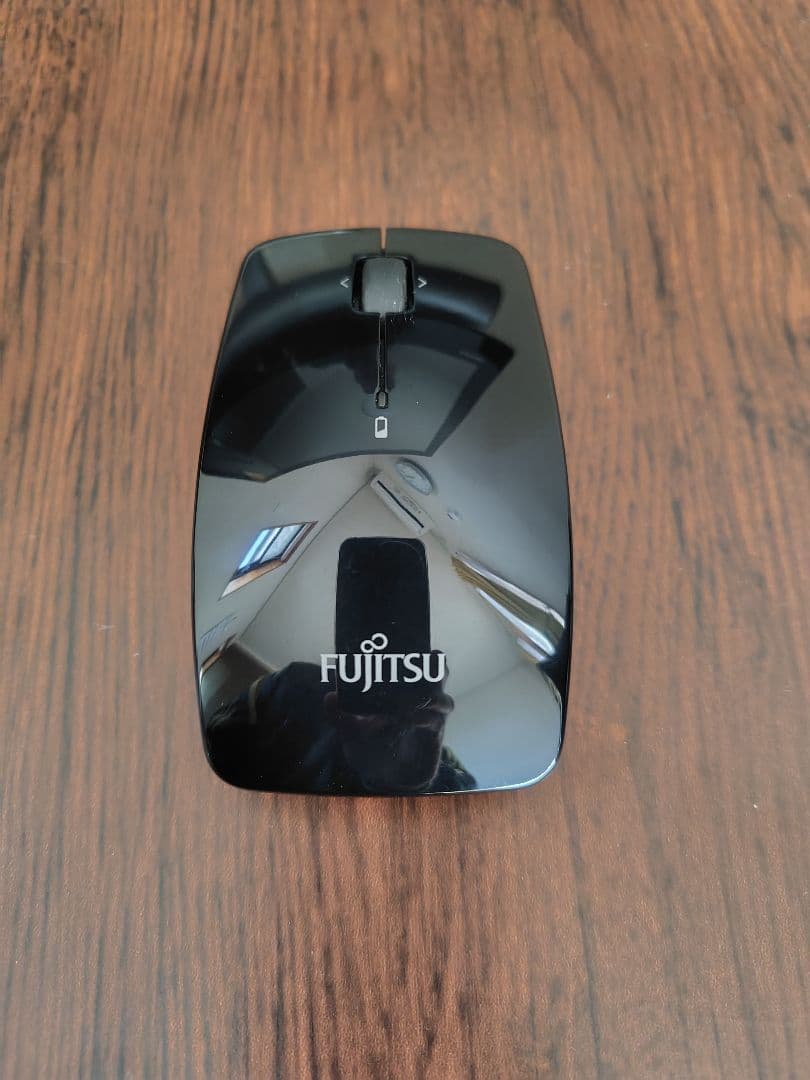 美品]富士通 ESPRIMO FH78/LD Windows11メモリ16GB - メルカリ