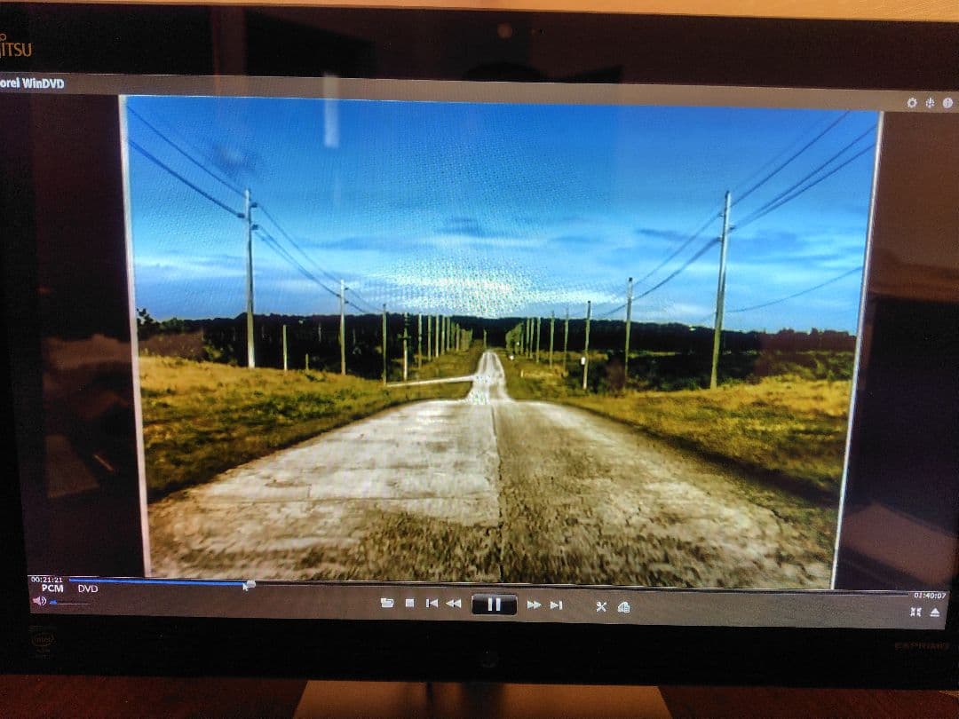 美品]富士通 ESPRIMO FH78/LD Windows11メモリ16GB - メルカリ