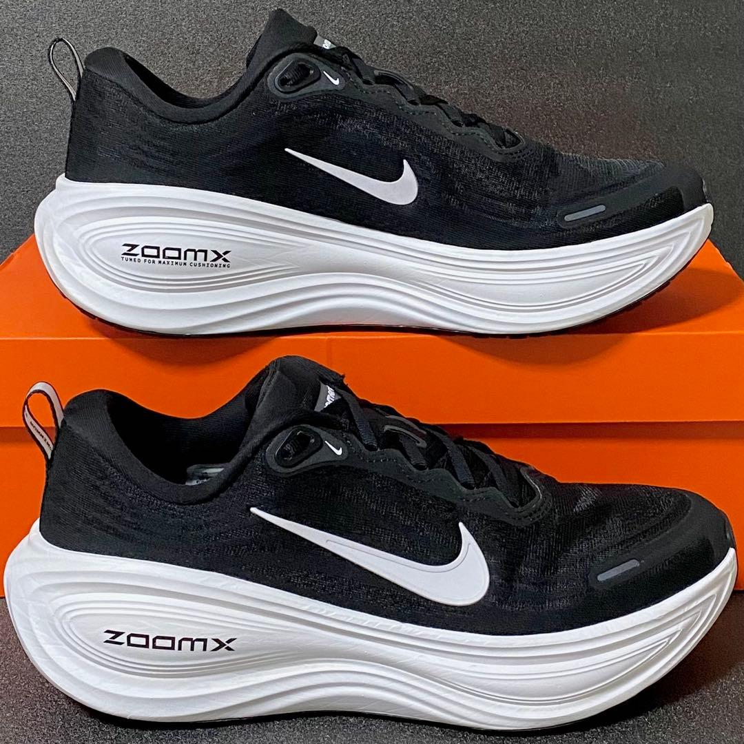 NIKE VOMERO PLUS 28.0cm（ナイキ ズームXボメロプラス）