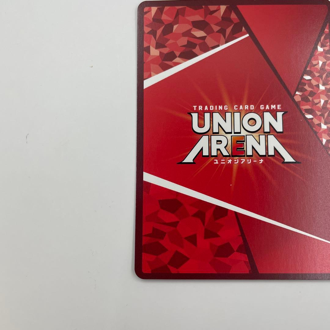 2 デイジーオーガアルター シンデュアリティ　UA16BT/SYN-1-072