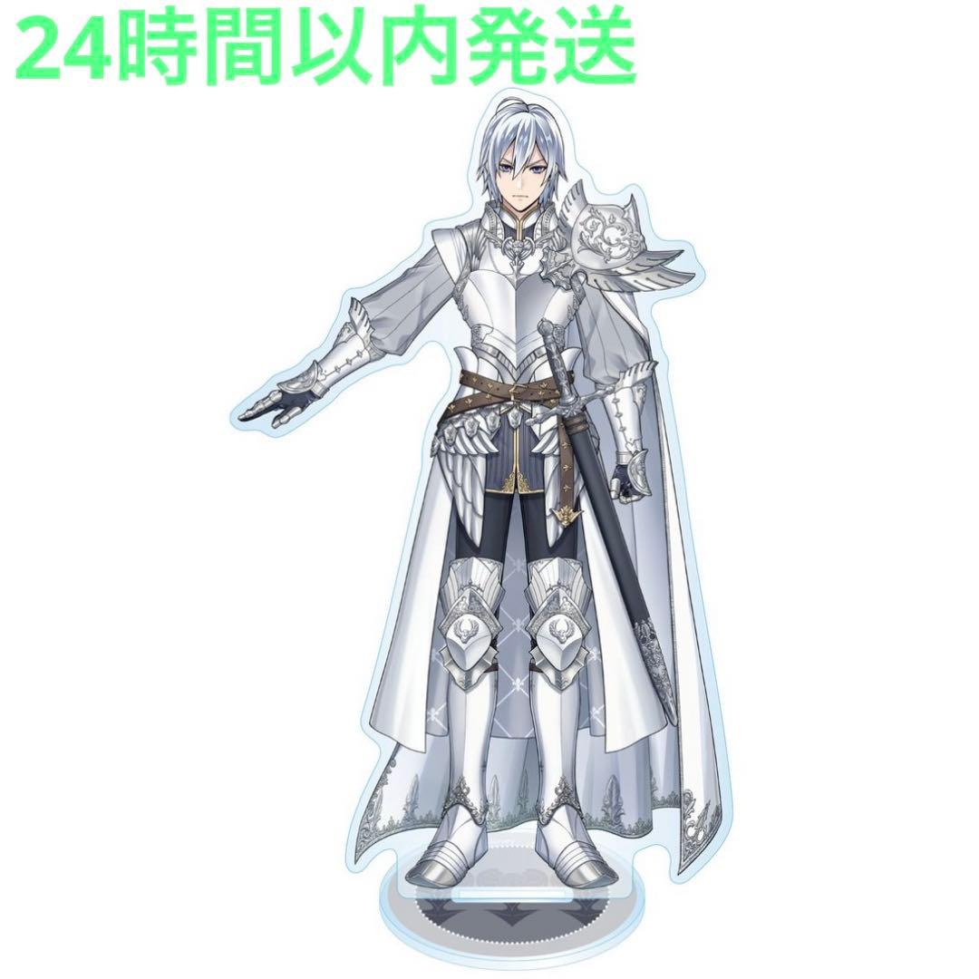 さえ様 リクエスト 2点 まとめ商品 - メルカリ