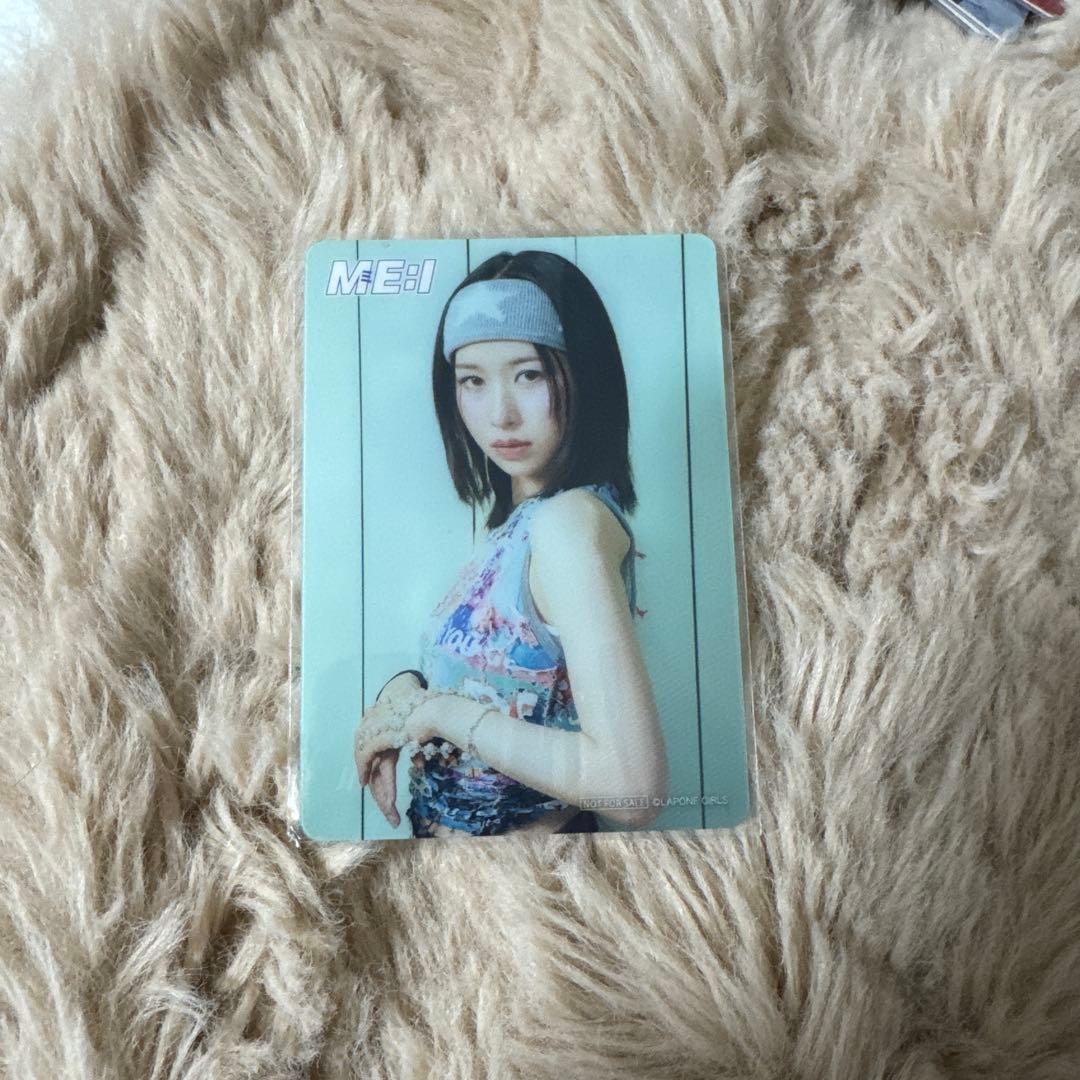 笠原桃奈 タワレコ Hi-Five - メルカリ