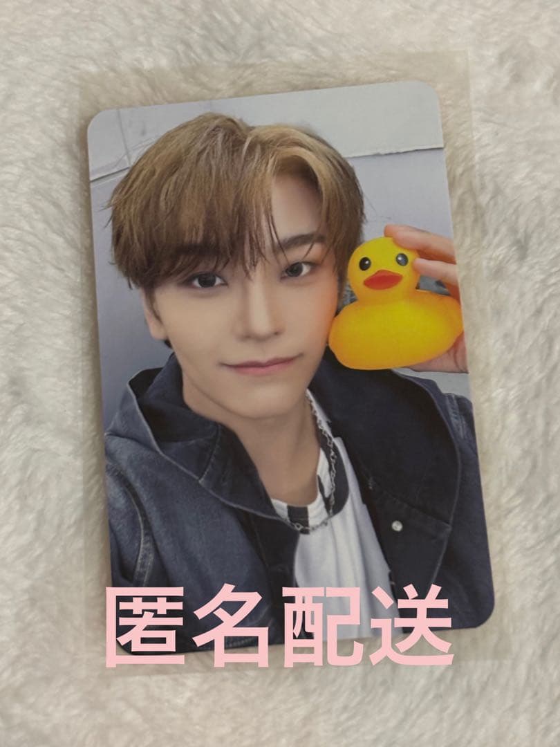 ALD1 EUPHORIA makestar トレカ シンロン - メルカリ