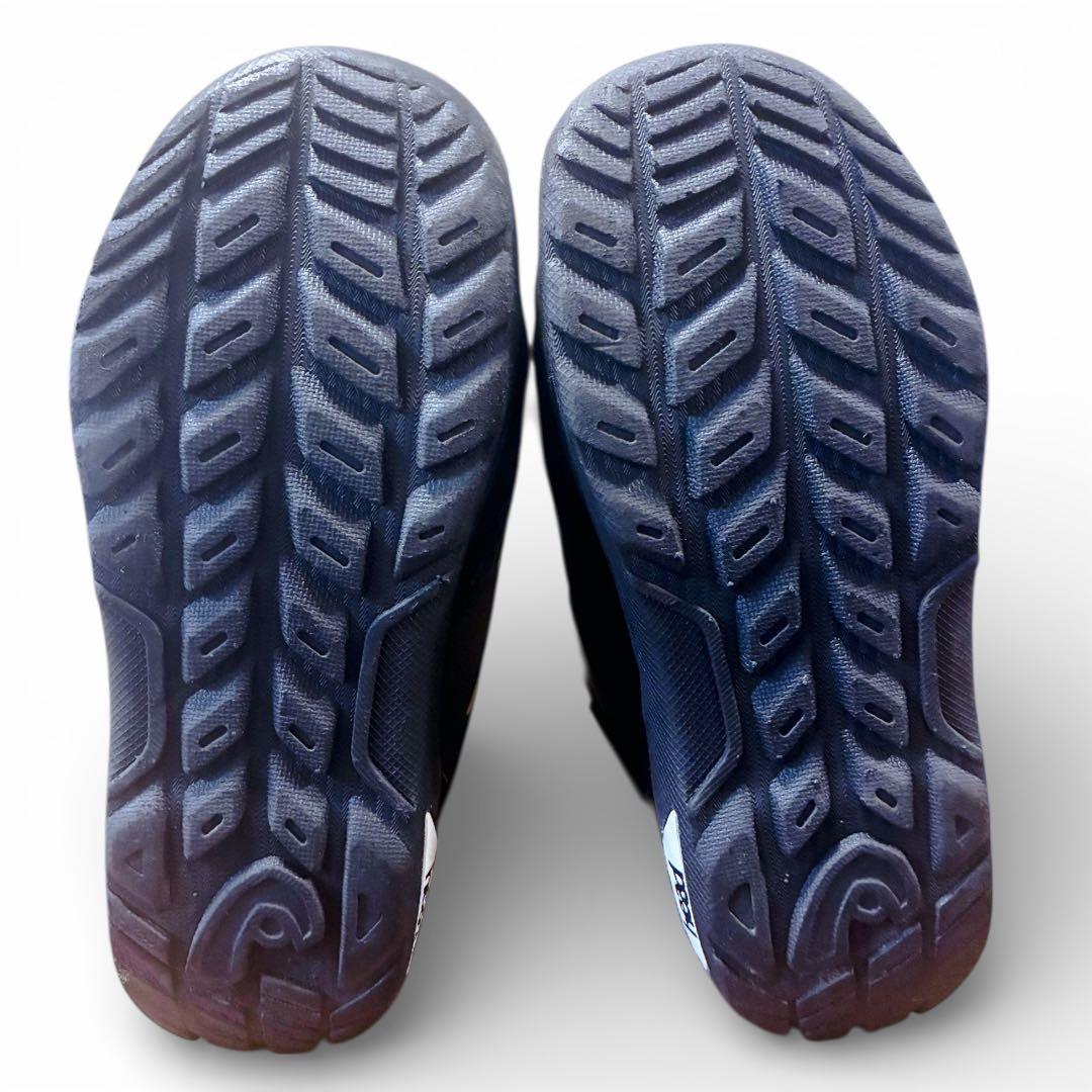 HEAD ONE BOA 26.5cm スノーボード ブーツ