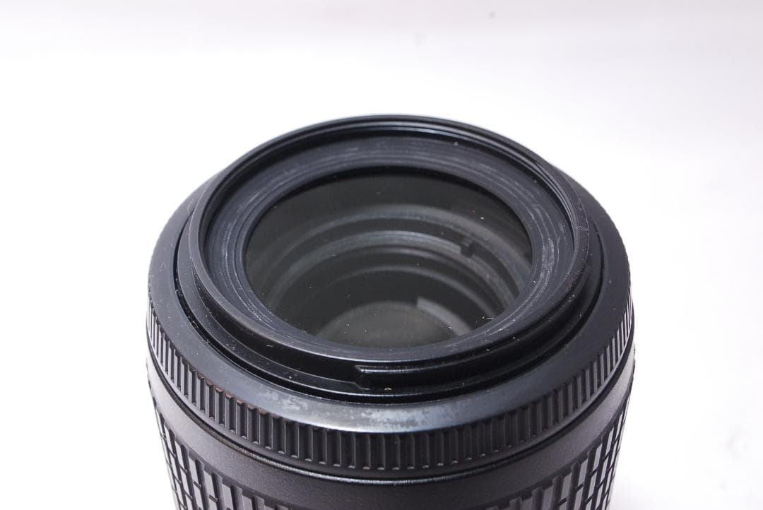 ✨ショット数3295回✨望遠レンズ付き✨Nikon D40 レンズセット - メルカリ