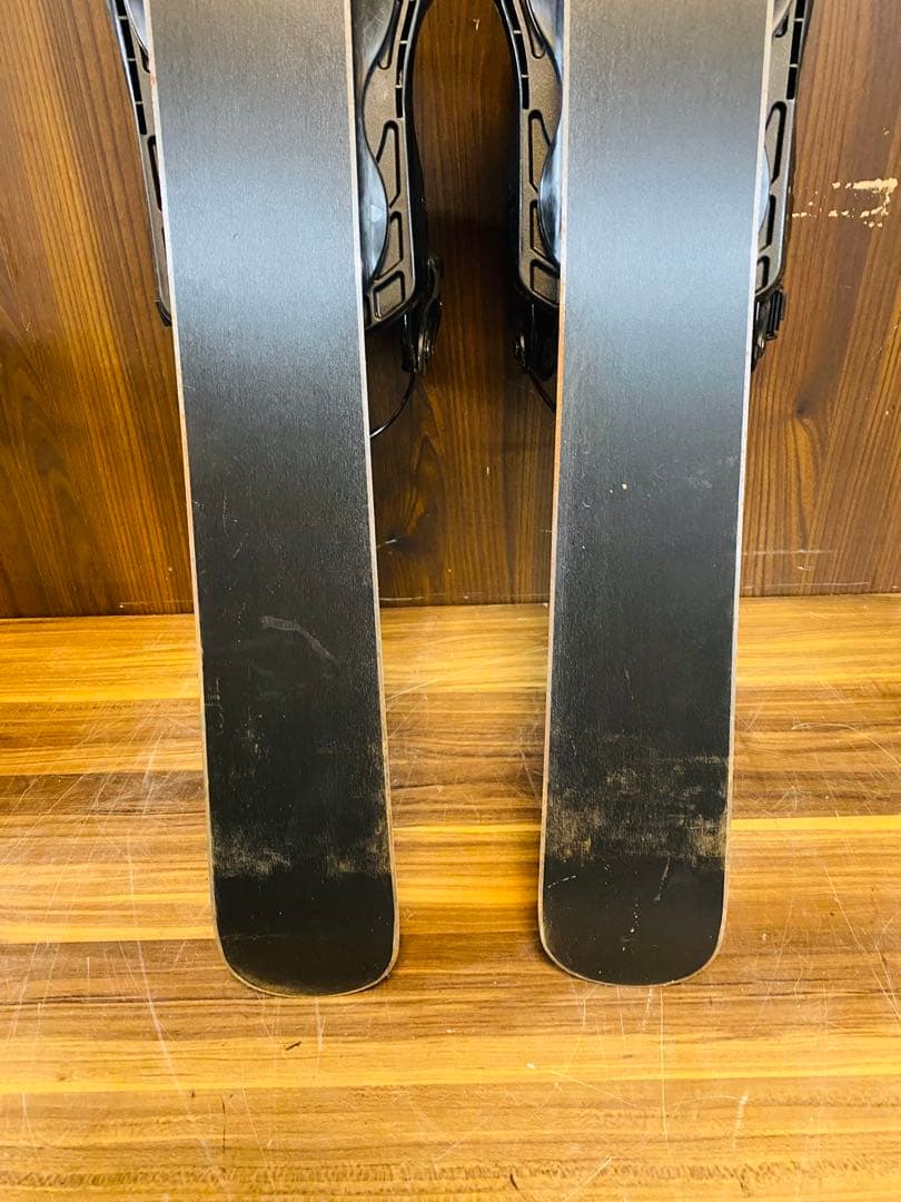 た*里様 ショートスキー スノーボードブーツ用 JOYRIDE MINI990 - メルカリ