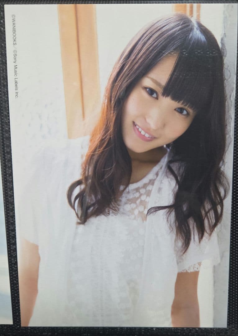 れもん様 リクエスト 2点 まとめ商品 - メルカリ