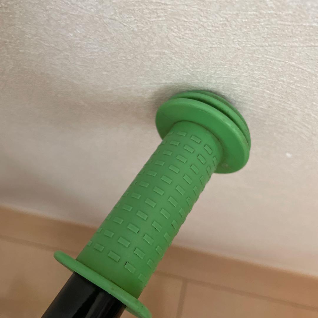 ✨希少✨ Hi-STANDARD STRIDER ハイスタンダード ストライダー - メルカリ