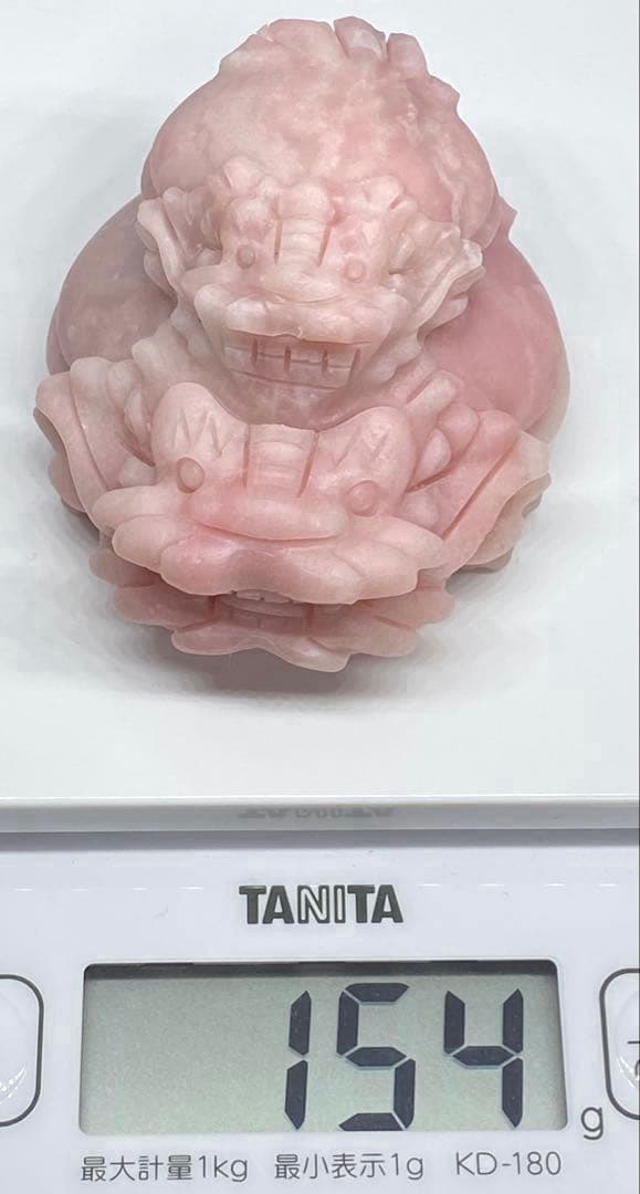 JESSIE様お取り置き♡ロングイ親子　ミックスルチル　スターガーネット　天然石