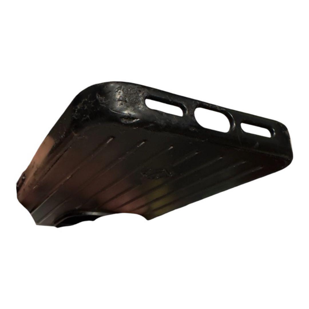 rimowa iPhone15pro ケース ブラック リモワ - メルカリ