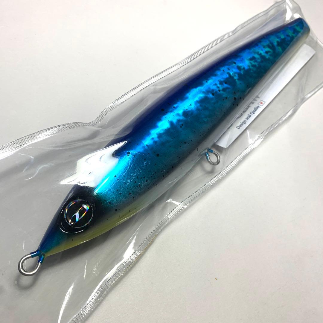 D-CLAW マリノ280メッサマグナム #01penpen - メルカリ