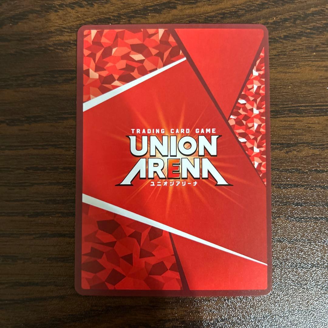 レッドフード/NIK-2/NIKKE/PcSR/星3/ユニオンアリーナ ① - メルカリ