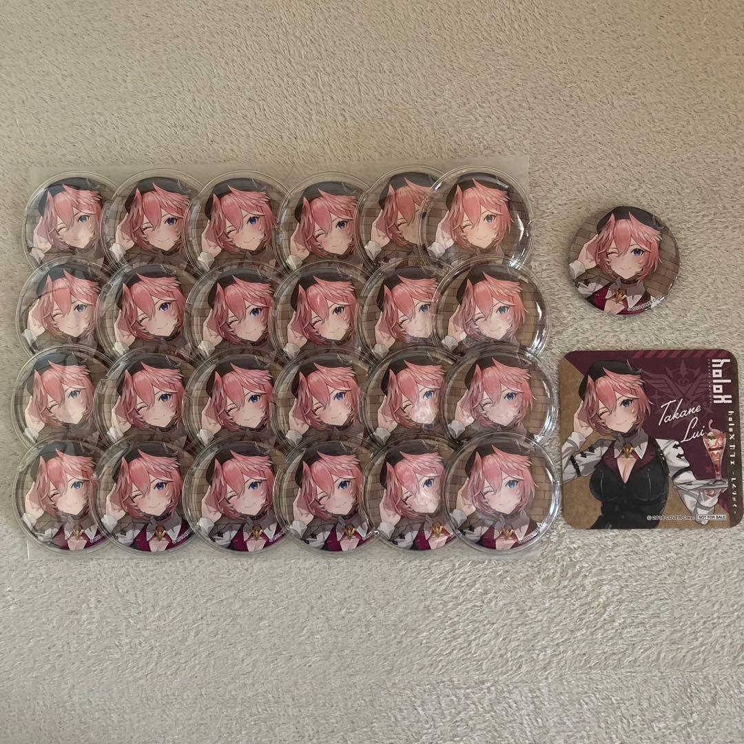 O ジョジョの奇妙な冒険 ABC 「決意の徐倫」 J-746 トレカ R ②