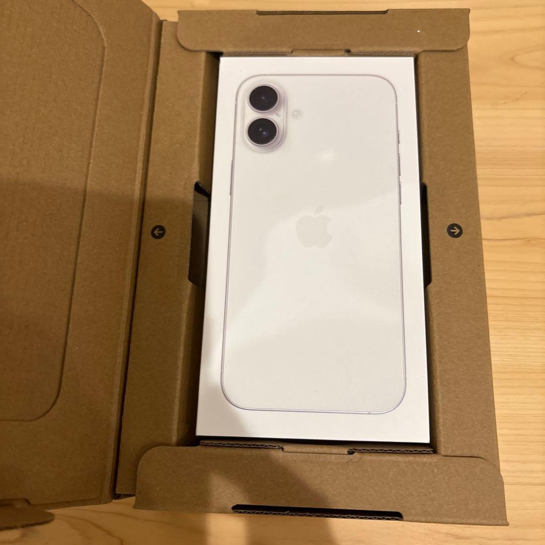 iPhone16plus 256GB ホワイト white Apple 本体 Apple iPhone 16 Plus 256GB SIMフリー [ホワイト] 価格比較 - 価格.com