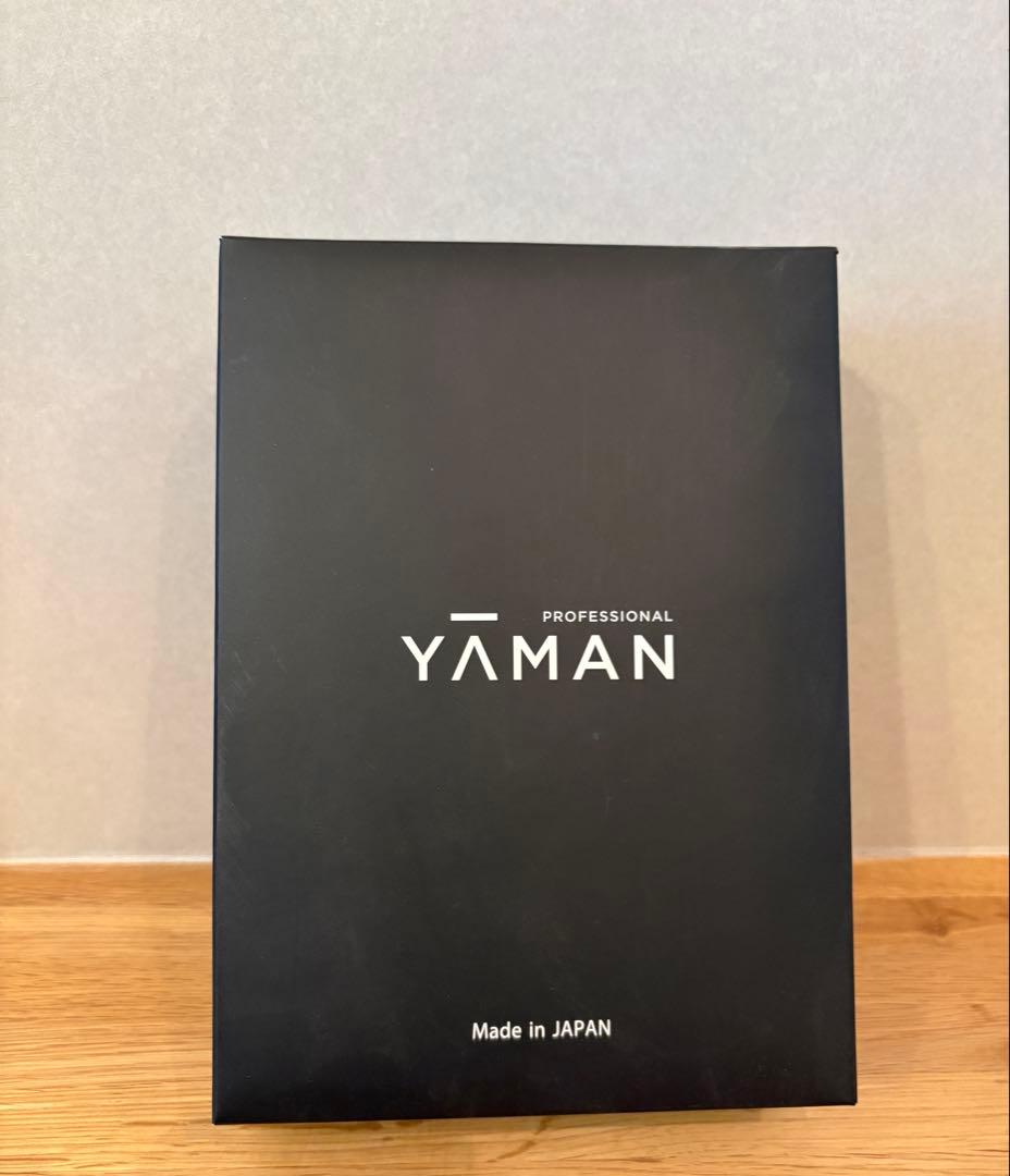 HMK様専用YA-MAN WAVY mini for Salon PSM-80B - メルカリ