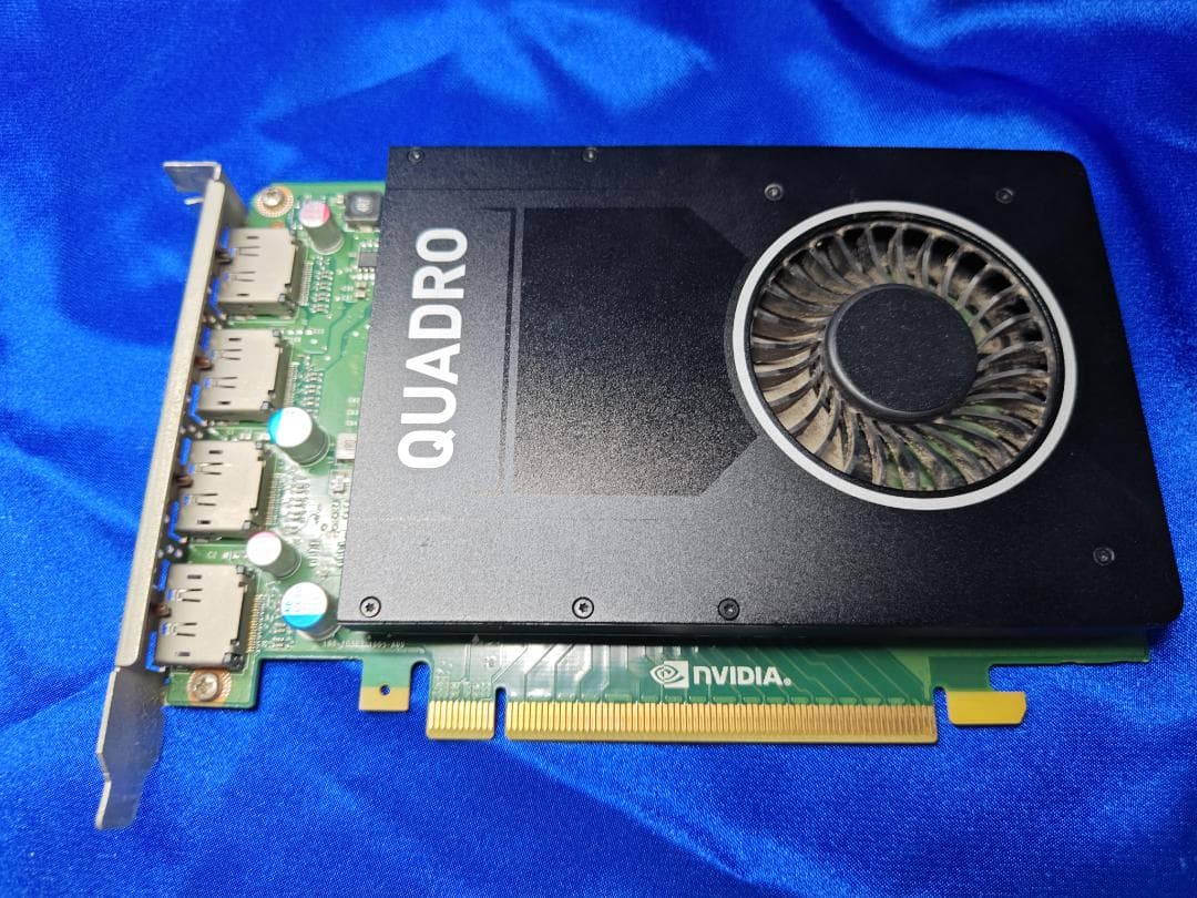 Intel Core i9-10980XE 18コア 36スレッド おまけ付 - メルカリ