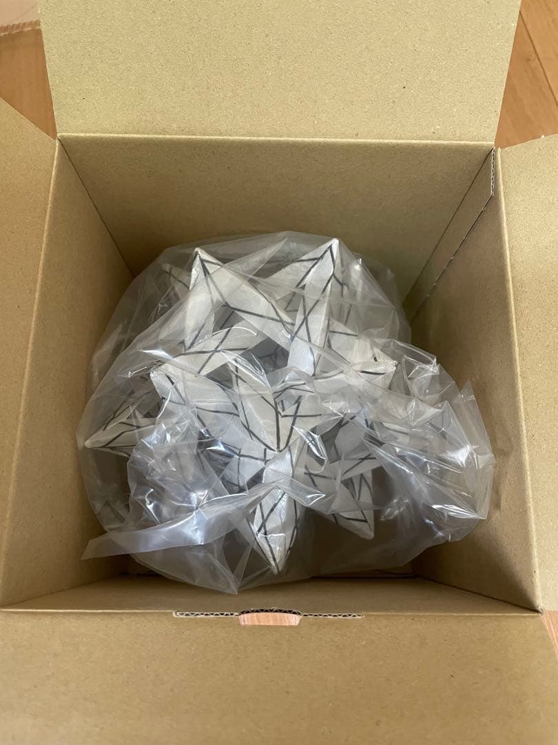 COLONISTA38 with COROKUN - メルカリ