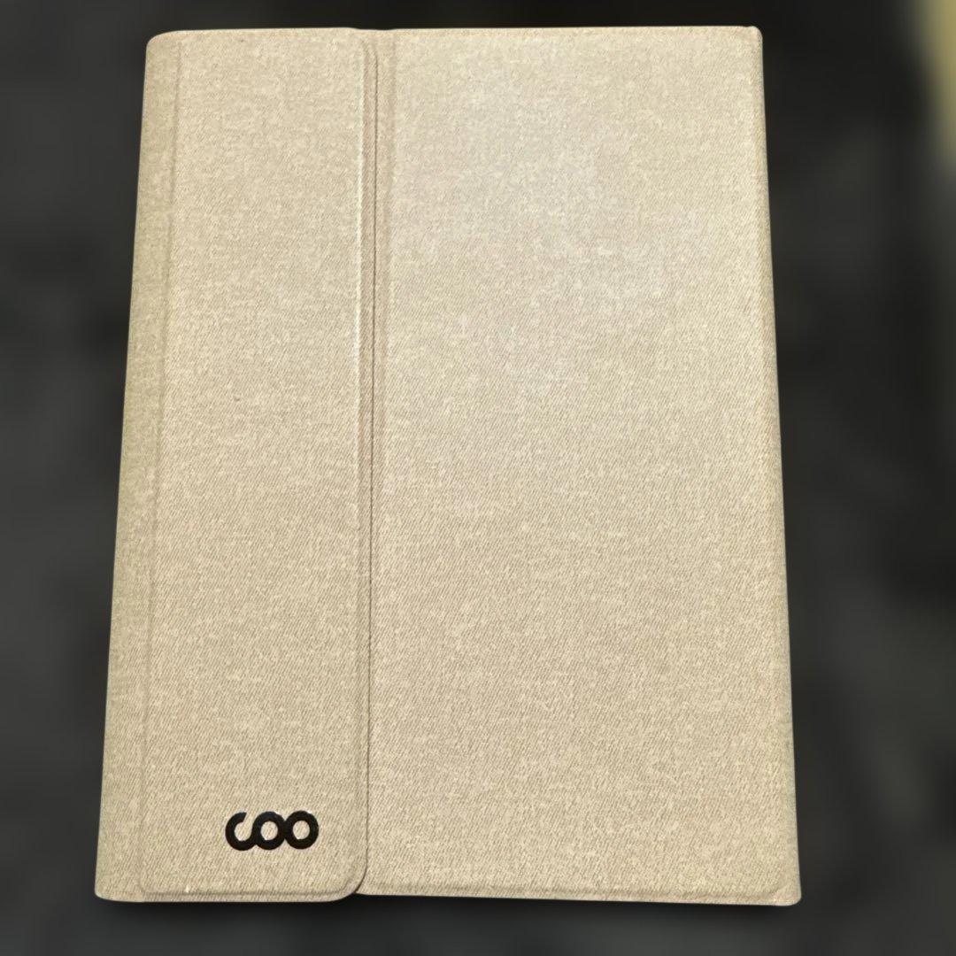 iPad Air2 64GB セルラータイプ 価格.com - Apple iPad Air 2 Wi-Fi