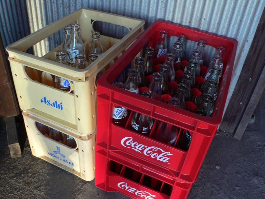 動作確認済✨Panasonic LUMIX DMC-LX1✨スマホ転送OK 作例