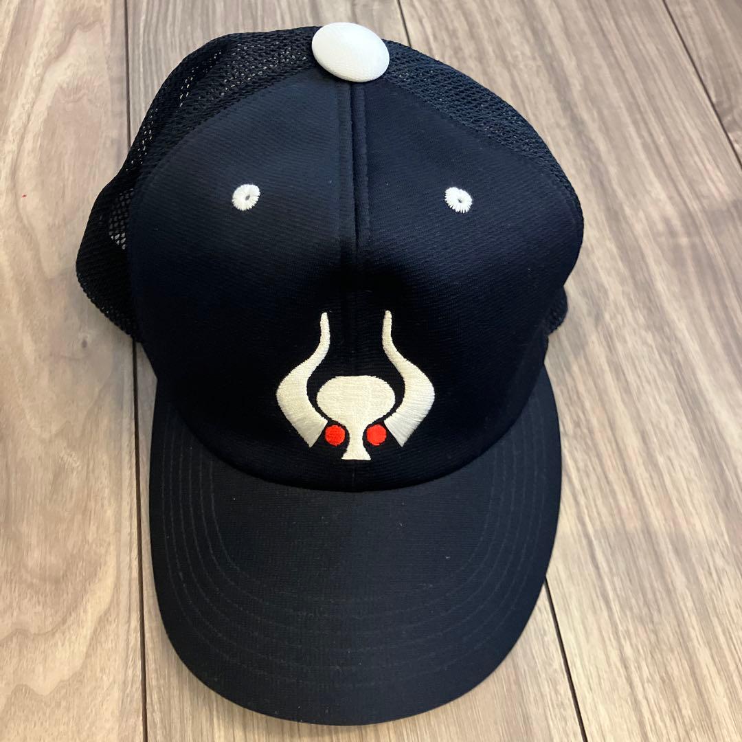 2025リーグ優勝記念キャップ | すべての商品 | HCLスポーツオンライン