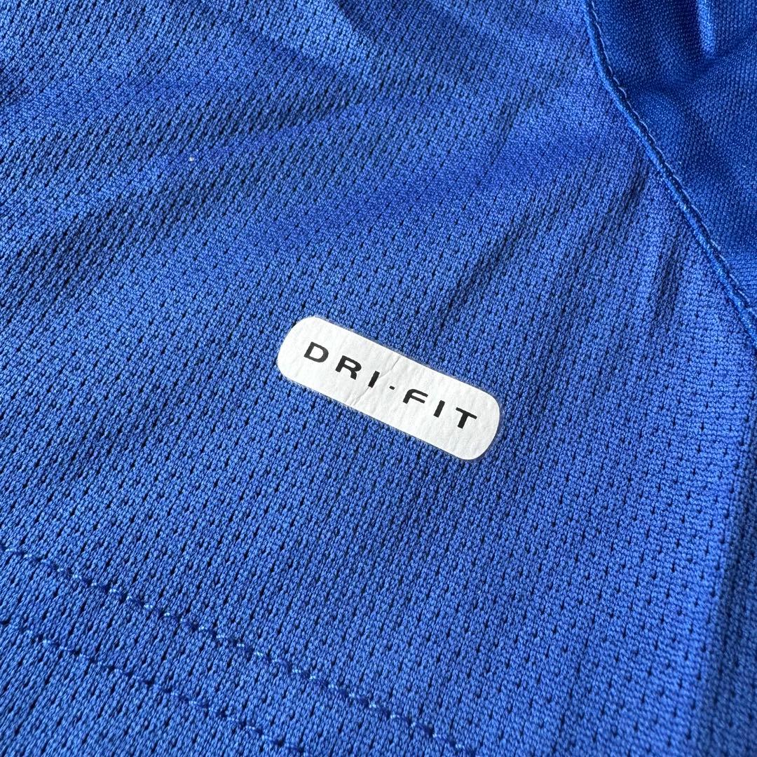 紙タグ付き・CL優勝シーズンモデル】FCポルト 03／04（H）ナイキ