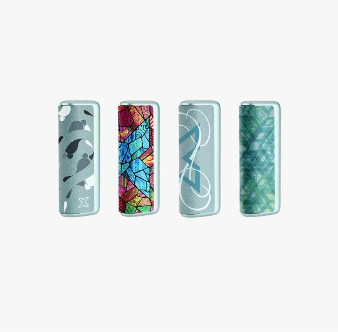 IQOS Together X 限定 IQOS イルマ i プライム - メルカリ