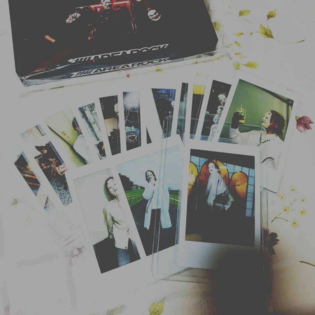 まとめ売り ザ フ」の中古車を探す(6892ページ目)【カーセンサー】